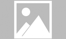 顶管施工视频,高效地下管道铺设技术全解析