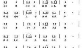 少年歌,青春旋律，梦想启航