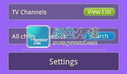 91看电下載视直播官网,一站式娱乐直播平台深度解析