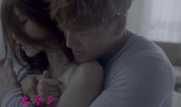 亲亲的视频,温馨瞬间，情感共鸣