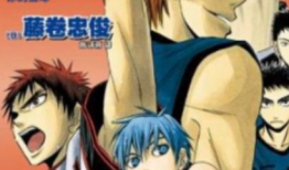 动漫篮球,动漫中的篮球传奇