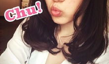 大陆性爱直播,揭秘网络直播的暗流涌动